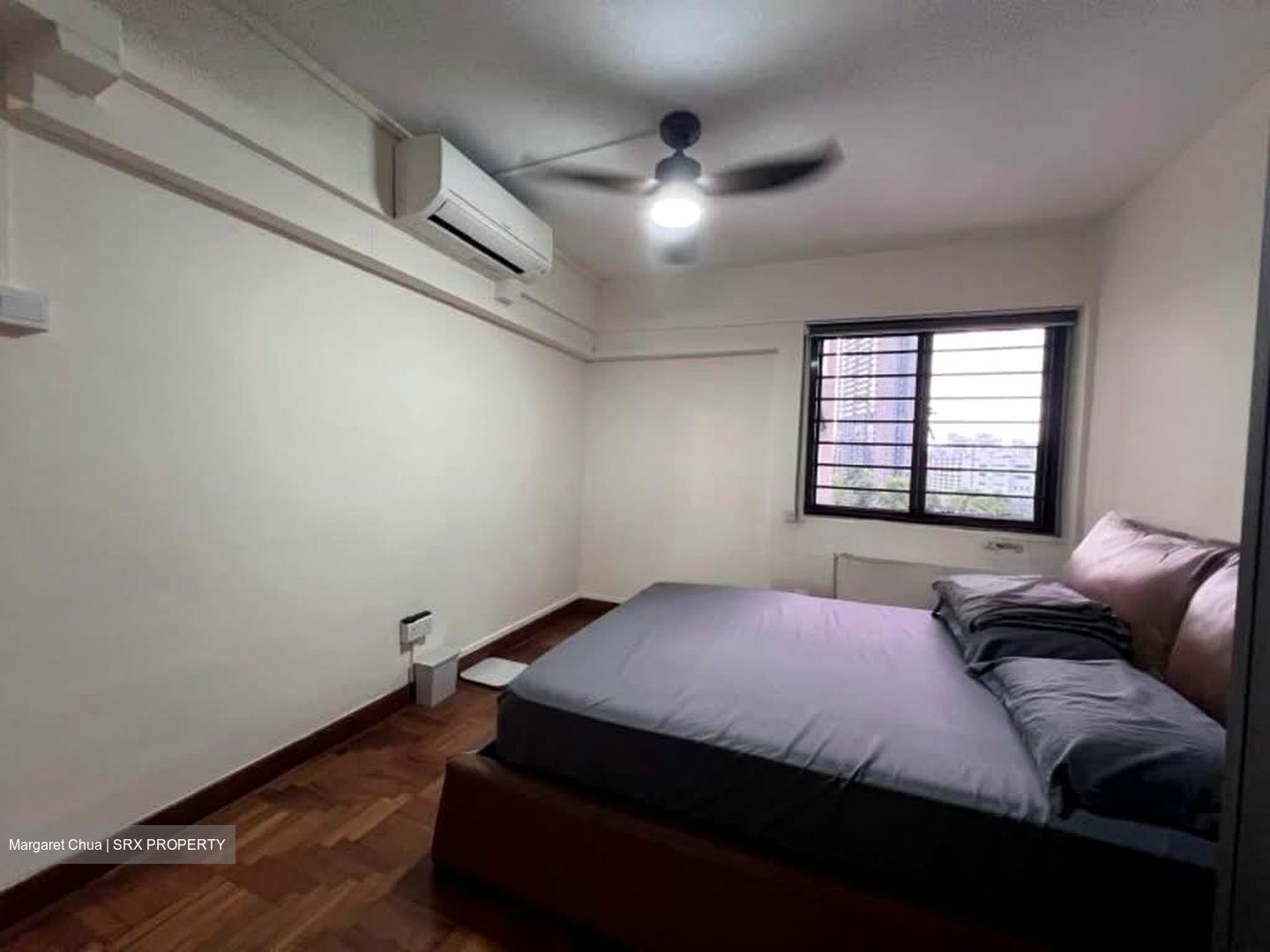 Blk 34 Upper Cross Street (Central Area), HDB 3 Rooms #535648311
